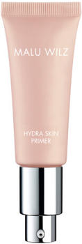 Malu Wilz Hydra Skin Primer (20ml)