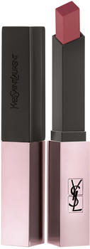 Yves Saint Laurent The Slim Glow Matte 203 Restricted Pink (2g)