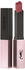 Yves Saint Laurent Rouge Pur Couture The Slim Glow Matte (2g)