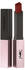 Yves Saint Laurent Rouge Pur Couture The Slim Glow Matte (2g)