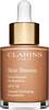 Clarins Skin Illusion Natural Hydrating Foundation 30 ml