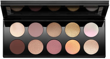 Pat McGrath Labs Mothership VII - Divine Rose Lidschattenpalette (13g)