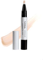 UND GRETEL TUNKAL Concealer Light Beige 02 4,5 ml