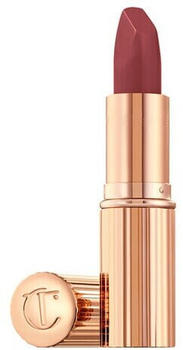 Charlotte Tilbury Matte Revolution Lipstick Pillow Talk Medium (3,5g)
