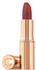 Charlotte Tilbury Matte Revolution Lipstick (3,5g)