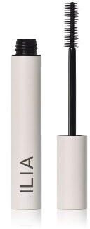 Ilia Limitless Lash Mascara -After Midnight (8g)