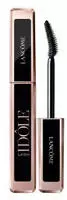 Lanc&ocirc;me Lash Id&ocirc;le Mascara 1 Stk. 01
