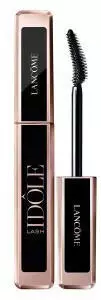 Lancôme Lash Idôle Mascara (8ml)