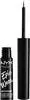 NYX Make-Up
