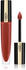 L'Oréal Paris Rouge Signature Lipstick (7ml)