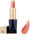 Estée Lauder Pure Color Envy Lipstick 2.0 – 48 Sweet Crush