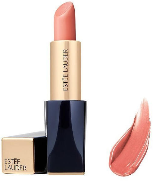 Estée Lauder Pure Color Envy Lipstick 2.0 – 48 Sweet Crush
