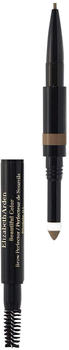 Elizabeth Arden Beautiful Color Brow Perfector 01 Blond