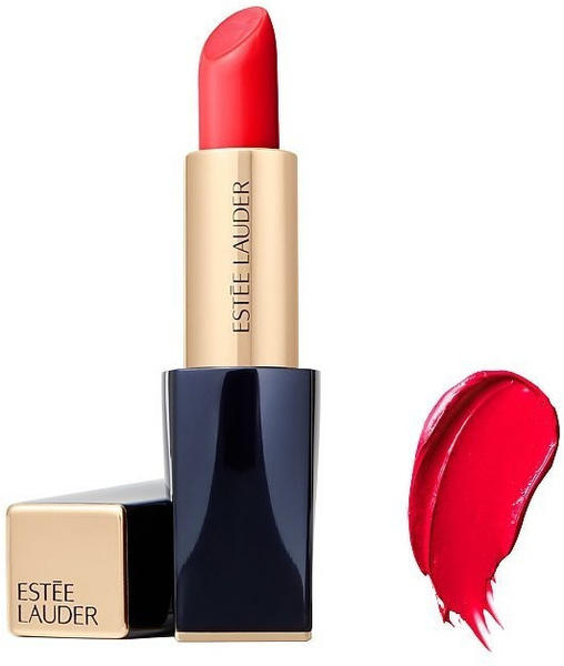 Estée Lauder Pure Color Envy Lipstick 2.0-AX Excite