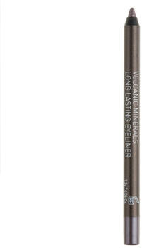 Korres Black Volcanic Minerals Eye Pencil Nr. 03 Metal.Brown (1,2 g)