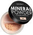 Gosh Mineral Powder #006 Honey (8 g)