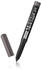 Pupa Made to Last Waterproof Eyeshadow (1,4g)
