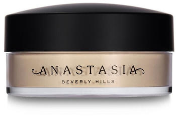 Anastasia Beverly Hills Loose Setting Powder - Vanilla (25g)