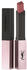 Yves Saint Laurent Rouge Pur Couture The Slim Glow Matte (2g)