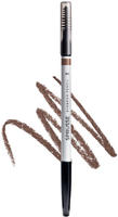 Sprusse Eyebrow Pencil - 3-Taupe