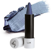 Und Gretel, Luk Creme Eye Stick 3 g