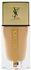 Yves Saint Laurent Touche Éclat Le Teint Creme Foundation 2021 (30ml) B20 Ivory