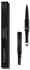 Elizabeth Arden Beautiful Color Precision Glide Eyebrow Pencil (0,09g) 05 Soft Black
