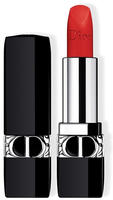 Dior C017400888, Dior Rouge Dior Matte Pflege 3,5 g, Grundpreis: &euro; 11.997,10 /