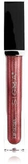 Sigma Beauty Untamed Collection Lipgloss Passionate (4,8 g)