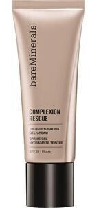 bareMinerals Complexion Rescue Tinted Hydrating Gel Cream 5,5 Bamboo (35ml)