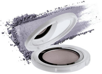 Und Gretel Imbe Eyeshadow 05 Lavender Grey (3,5g)