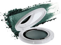 UND GRETEL IMBE Eye Shadow Pine 08 2 g