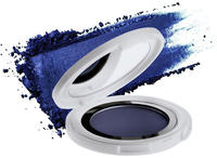 UND GRETEL IMBE Eye Shadow Blue Granite 07 2 g