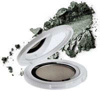 UND GRETEL IMBE Eye Shadow Patina 06 2 g