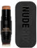 Nudestix Nudies All Over Face Color Matte Stick (7g)