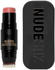 Nudestix Nudies All Over Face Color Matte Stick (7g)