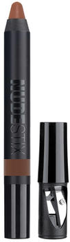 Nudestix Magnetic Matte Eye Colour Fig (2,8 g)