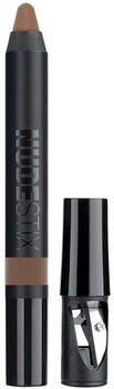 Nudestix Magnetic Matte Eye Colour Taupe (2,8 g)
