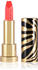 Sisley Cosmetic Le Phyto Rouge Lipstick Nr.28 Rose Shanghai (3,4g)