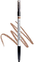 Und Gretel, Sprusse Eyebrow Pencil