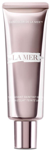 LA MER The Radiant Skin Tint SPF30 - Medium (40ml)