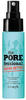 Benefit The POREfessional Super Setter Mini Setting Spray 30 ml, Grundpreis: &euro;