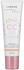 Lumene CC Color Correcting Cream SPF 20 (30ml)