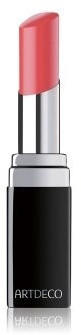 Artdeco Color Lip Shine Lipstick Nr. 24 - Shiny Coral