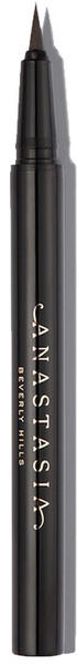 Anastasia Beverly Hills Brow Pen - Medium Brown (0,5ml)