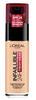 L'Oréal Paris Infaillible 24H Fresh Wear (180 Rose Sand) (3600523956128)