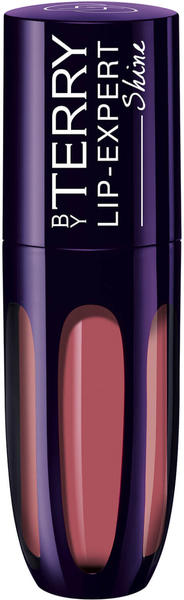 By Terry Lip Expert Shine Liquid Lipstick 4ml Rosy Kiss