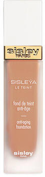 Sisley Cosmetic Le Teint - 4R Spice (30ml)