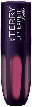 By Terry Kiss Lip Expert Matte Lipstick (4ml) 3 Rosy Kiss