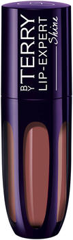 By Terry Lip Expert Shine 4ml Vintage Nude
